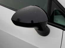 SEAT Ibiza 1.4 16v Sport Coupe