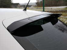 SEAT Ibiza 1.4 16v Sport Coupe