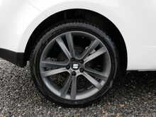 SEAT Ibiza 1.4 16v Sport Coupe