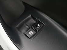 SEAT Ibiza 1.4 16v Sport Coupe