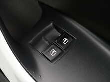 SEAT Ibiza 1.4 16v Sport Coupe