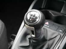 SEAT Ibiza 1.4 16v Sport Coupe