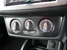 SEAT Ibiza 1.4 16v Sport Coupe