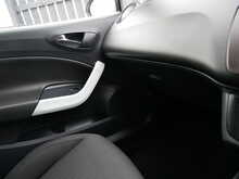 SEAT Ibiza 1.4 16v Sport Coupe
