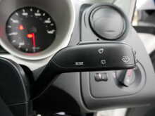 SEAT Ibiza 1.4 16v Sport Coupe