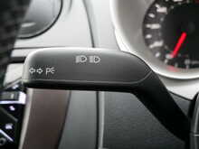 SEAT Ibiza 1.4 16v Sport Coupe