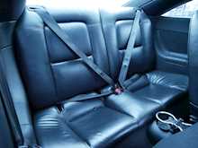 Audi TT 3.2 V6 Coupe Quattro, DSG [Auto]