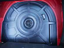 Audi TT 3.2 V6 Coupe Quattro, DSG [Auto]