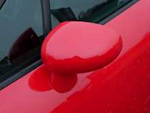 Audi TT 3.2 V6 Coupe Quattro, DSG [Auto]