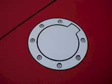 Audi TT 3.2 V6 Coupe Quattro, DSG [Auto]