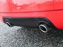 Audi TT 3.2 V6 Coupe Quattro, DSG [Auto]