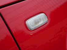 Audi TT 3.2 V6 Coupe Quattro, DSG [Auto]