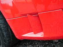 Audi TT 3.2 V6 Coupe Quattro, DSG [Auto]