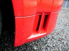 Audi TT 3.2 V6 Coupe Quattro, DSG [Auto]