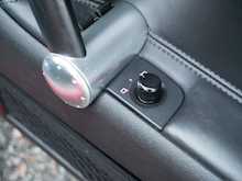 Audi TT 3.2 V6 Coupe Quattro, DSG [Auto]