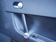 Audi TT 3.2 V6 Coupe Quattro, DSG [Auto]