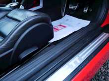 Audi TT 3.2 V6 Coupe Quattro, DSG [Auto]