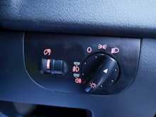 Audi TT 3.2 V6 Coupe Quattro, DSG [Auto]