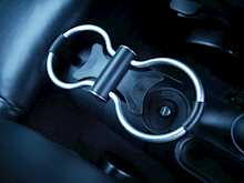 Audi TT 3.2 V6 Coupe Quattro, DSG [Auto]