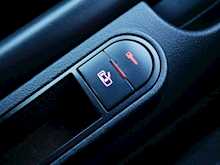 Audi TT 3.2 V6 Coupe Quattro, DSG [Auto]