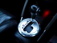 Audi TT 3.2 V6 Coupe Quattro, DSG [Auto]