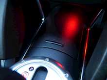 Audi TT 3.2 V6 Coupe Quattro, DSG [Auto]