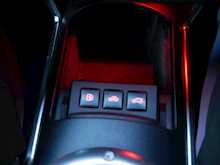 Audi TT 3.2 V6 Coupe Quattro, DSG [Auto]