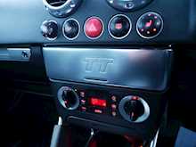 Audi TT 3.2 V6 Coupe Quattro, DSG [Auto]