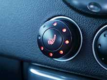 Audi TT 3.2 V6 Coupe Quattro, DSG [Auto]