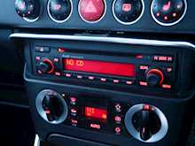 Audi TT 3.2 V6 Coupe Quattro, DSG [Auto]