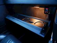 Audi TT 3.2 V6 Coupe Quattro, DSG [Auto]