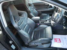 Audi S3 2.0 TFSI Quattro 3dr, Manual