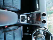 Audi S3 2.0 TFSI Quattro 3dr, Manual