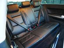 Audi S3 2.0 TFSI Quattro 3dr, Manual