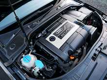 Audi S3 2.0 TFSI Quattro 3dr, Manual