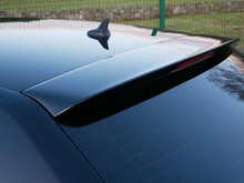 Audi S3 2.0 TFSI Quattro 3dr, Manual