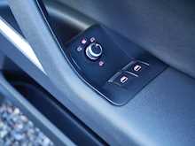 Audi S3 2.0 TFSI Quattro 3dr, Manual