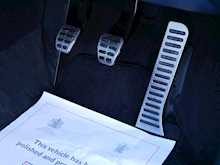 Audi S3 2.0 TFSI Quattro 3dr, Manual