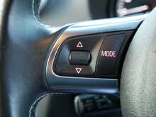 Audi S3 2.0 TFSI Quattro 3dr, Manual