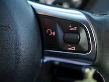 Audi S3 2.0 TFSI Quattro 3dr, Manual