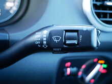 Audi S3 2.0 TFSI Quattro 3dr, Manual