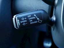 Audi S3 2.0 TFSI Quattro 3dr, Manual