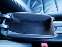 Audi S3 2.0 TFSI Quattro 3dr, Manual