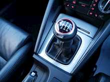 Audi S3 2.0 TFSI Quattro 3dr, Manual