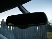 Audi S3 2.0 TFSI Quattro 3dr, Manual