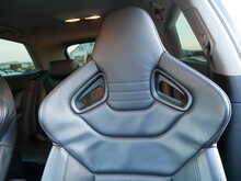 Audi S3 2.0 TFSI Quattro 3dr, Manual