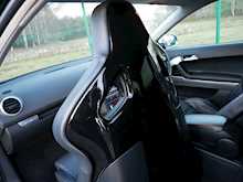 Audi S3 2.0 TFSI Quattro 3dr, Manual