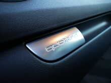 Audi S3 2.0 TFSI Quattro 3dr, Manual