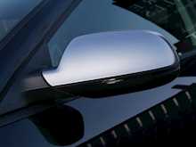 Audi S3 2.0 TFSI Quattro 3dr, Manual