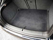 Audi S3 2.0 TFSI Quattro 3dr, Manual